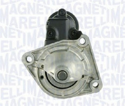 MAGNETI MARELLI 944280170600 -  Стартер